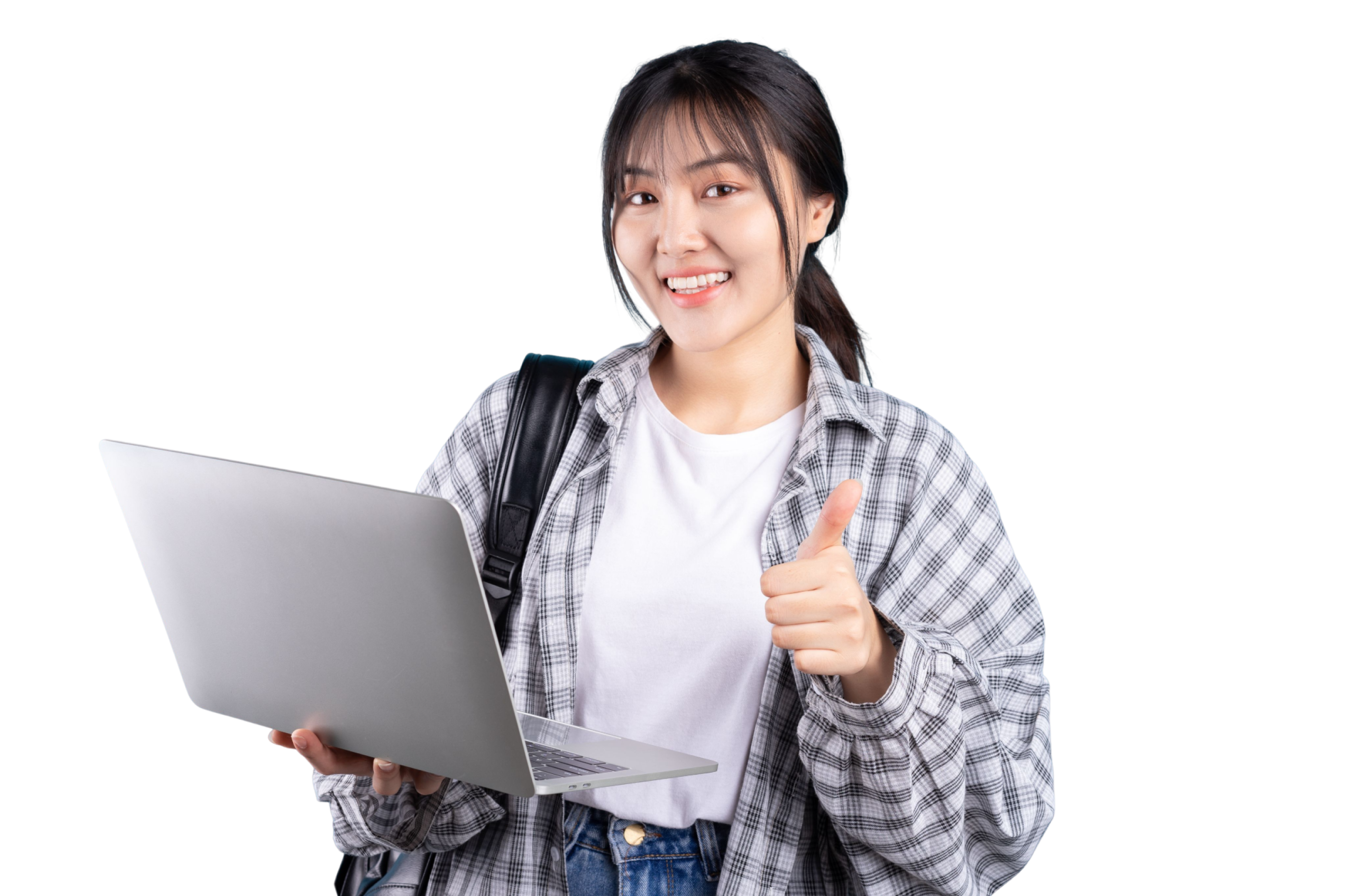 <highlight>Học thử miễn phí</highlight>
Đăng ký ngay